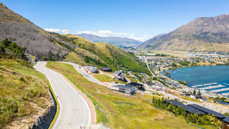 Lot 60 Middleton Road_5