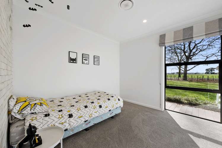 9 South Oaks Close Pukemoremore_22