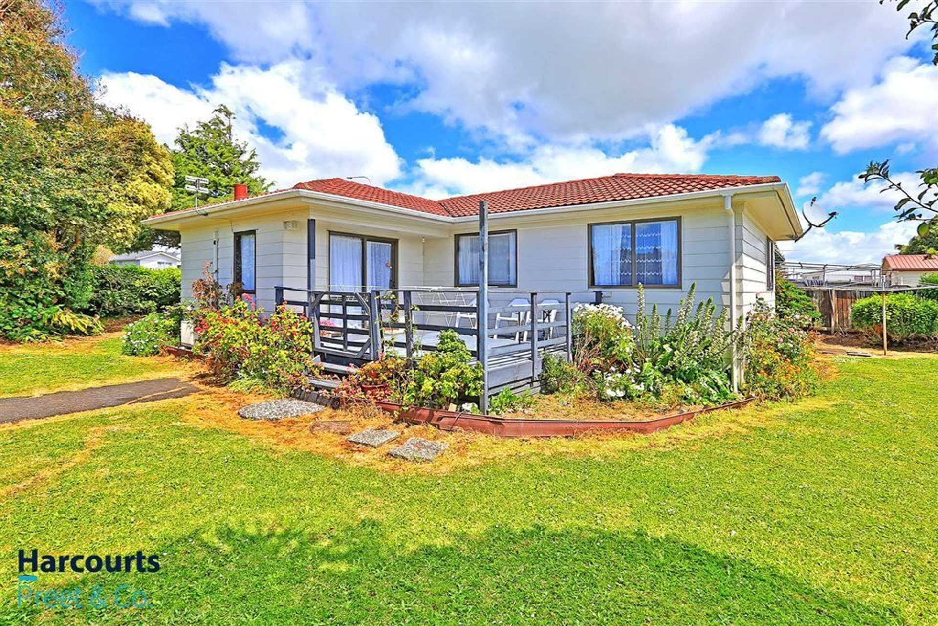 453 Weymouth Road Manurewa_0