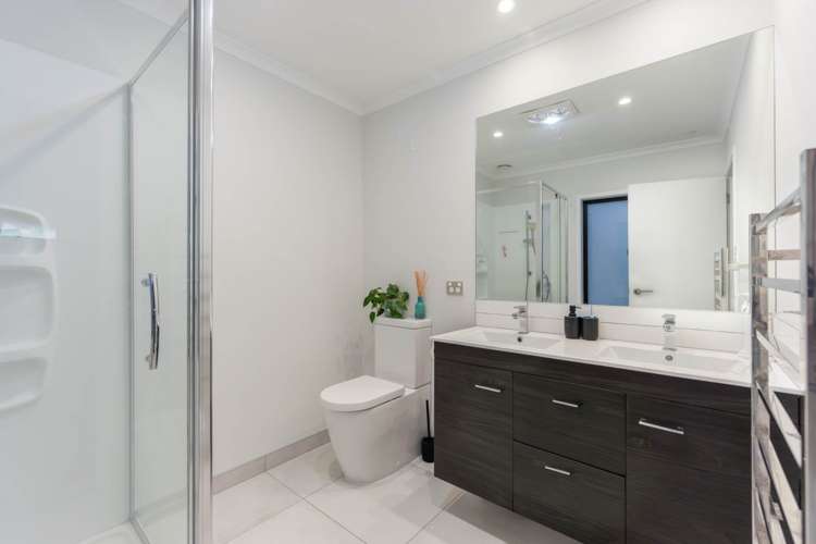 24 Nugget Avenue Hobsonville_15