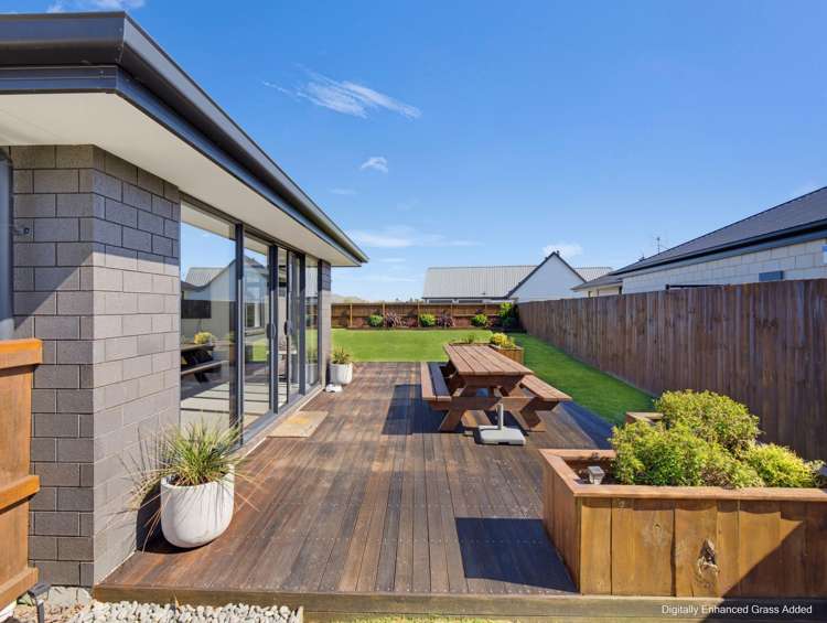 11 Lucca Crescent Rolleston_25