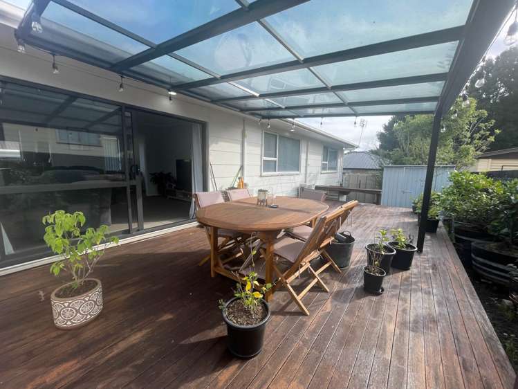7 Waari Avenue Sunnyvale_12
