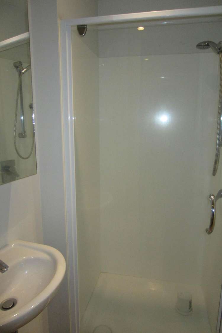 Vincent Street City Centre_6