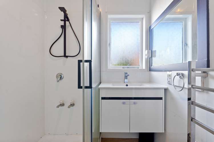 49 Caulton Street Saint Johns_7