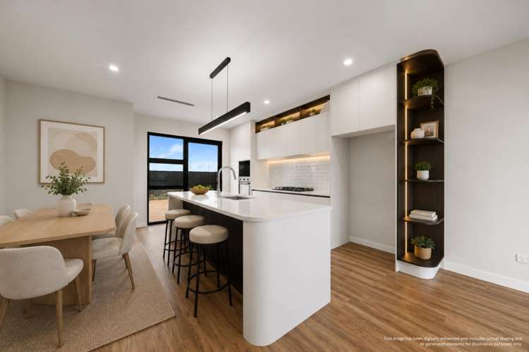 11 Pupu Crescent_2