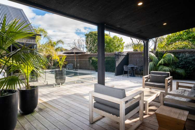 154a Beach Road Haumoana_13