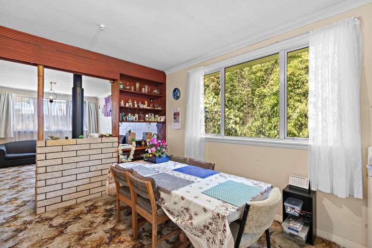 10 Oturi Road Waverley_7