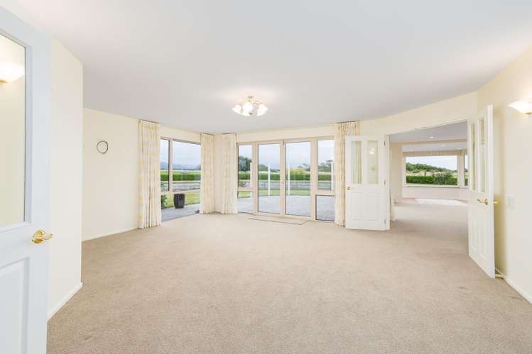 3532 Waimate Highway Morven_4