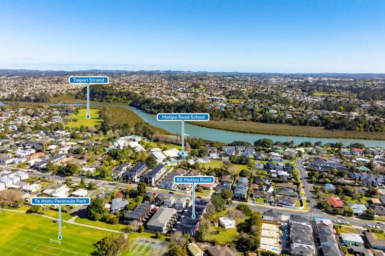 62 A,B,C Matipo Road Te Atatu Peninsula_36