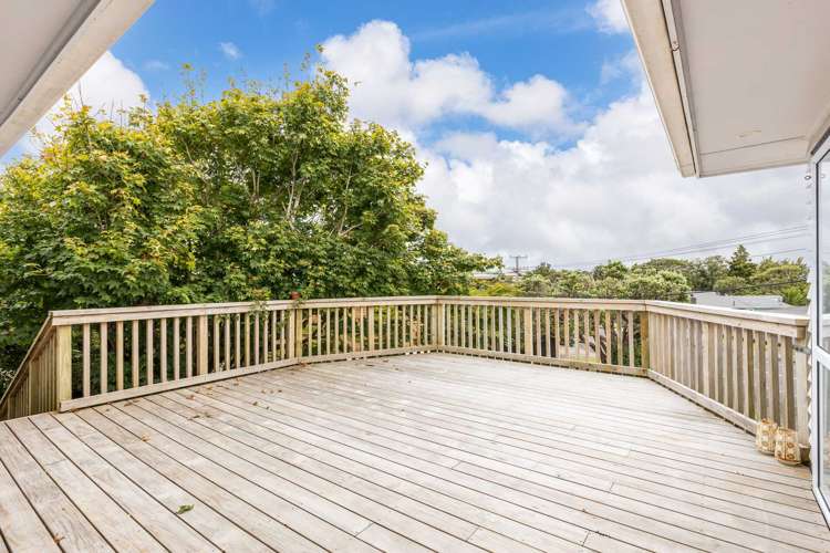 318 Tukapa Street Hurdon_19