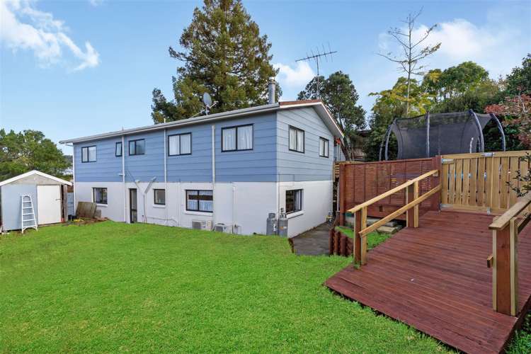 96 Athena Drive Totara Vale_17
