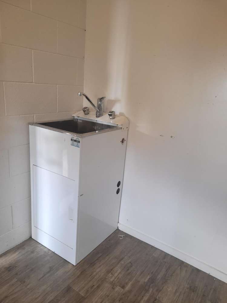 31/1 Reeve Road Ōwhata_7