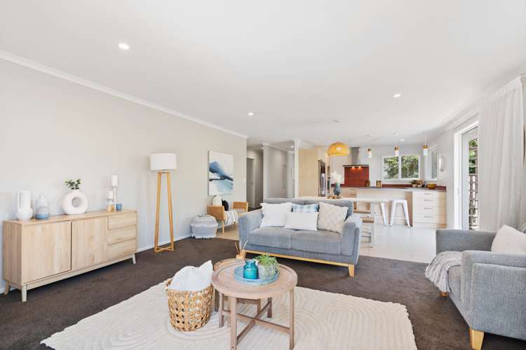 66d Weaver Street Whau Valley_6