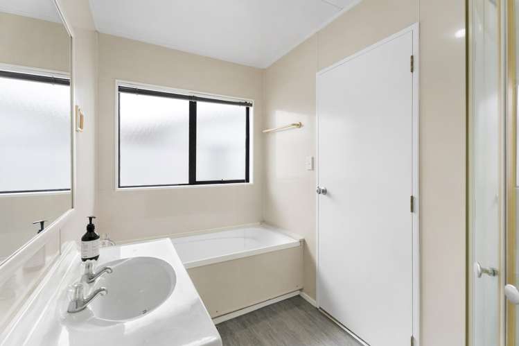 208a Arthur Street Onehunga_10