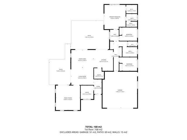 8 Wellingrove Place Te Kamo_1