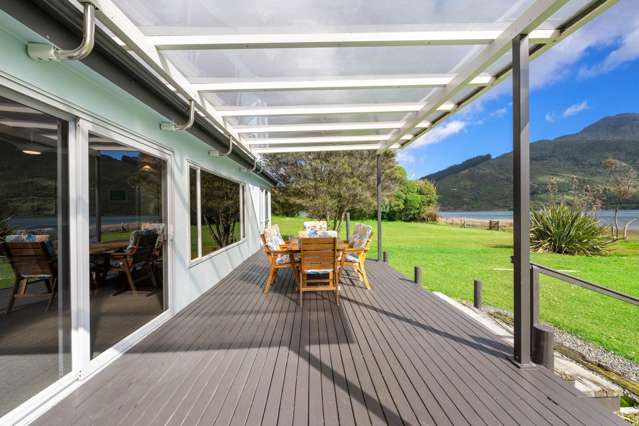 1755 Queen Charlotte Drive Queen Charlotte Sound_4