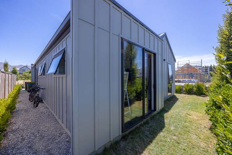 34 Glen Dene Crescent Wanaka_7