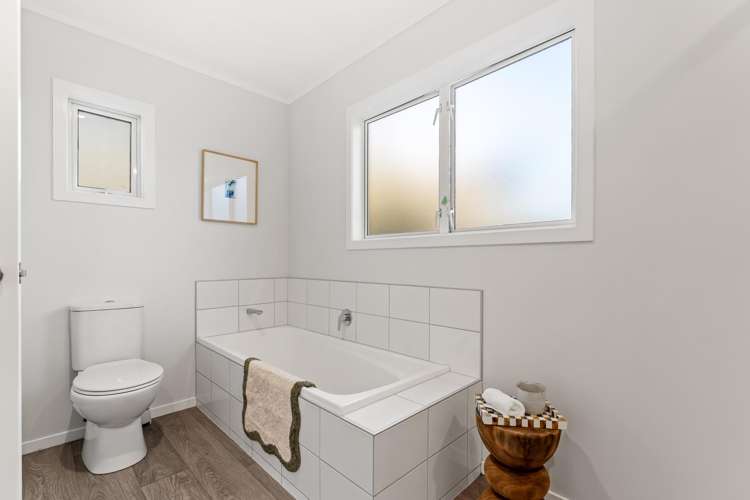 640 Whangaparaoa Road Stanmore Bay_20