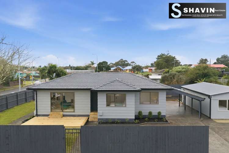 2 Tacon Place Mangere_1