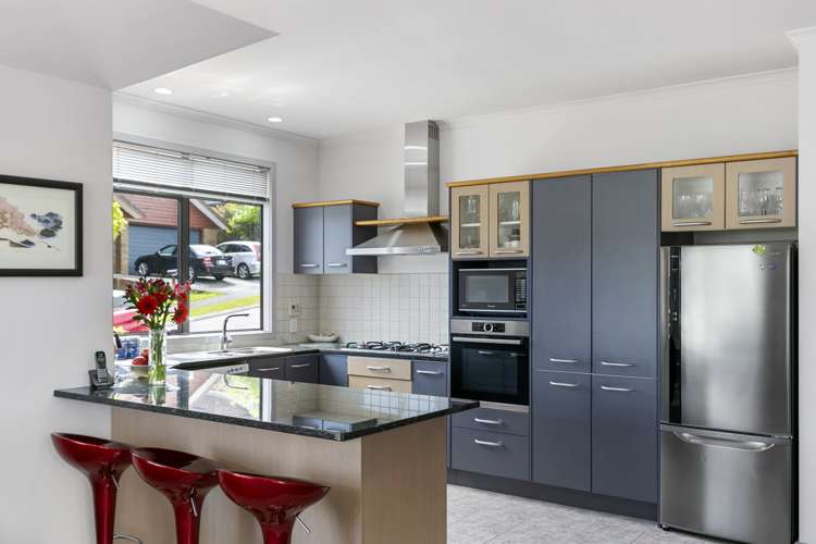 10 Landsdowne Terrace Karori_2