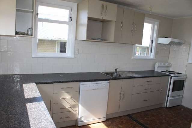 176 Mulford Street Concord_1