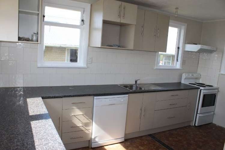 176 Mulford Street Concord_1