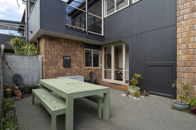 3 Myrtle Drive Omokoroa_14