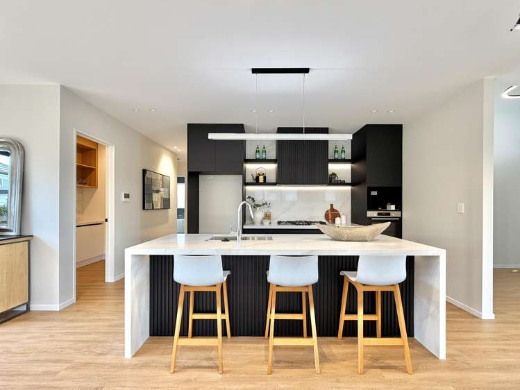 49 Tukutata Crescent_5