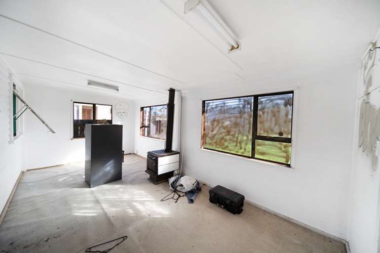 1/37 Fitzroy Street Papatoetoe_10