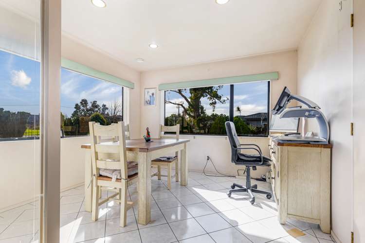 4 Wiseley Road Hobsonville_5