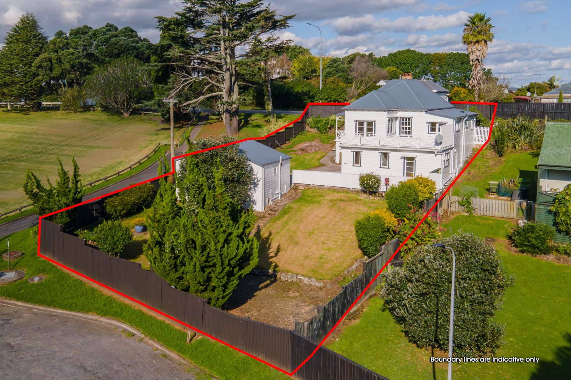 659 Mt Wellington Highway Mt Wellington_0