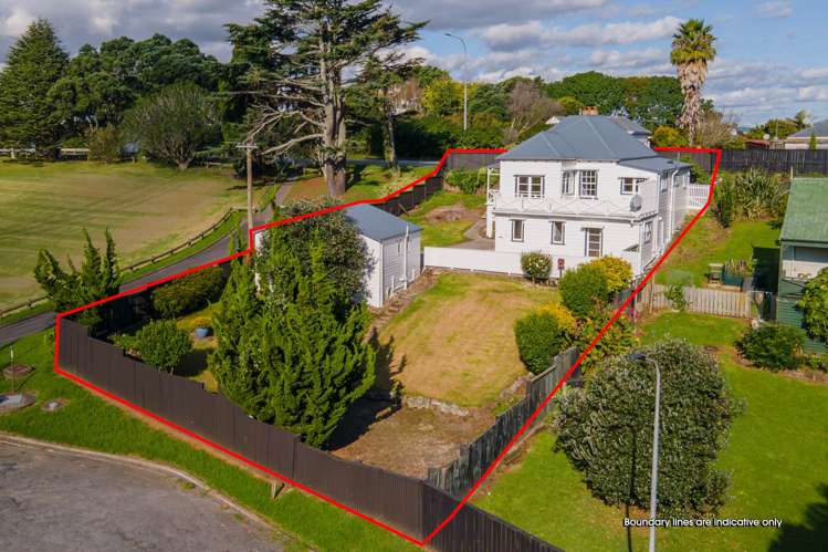 659 Mt Wellington Highway_0