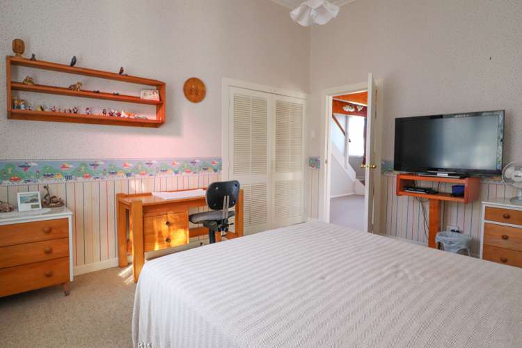 124 Wilson Street Thames_20