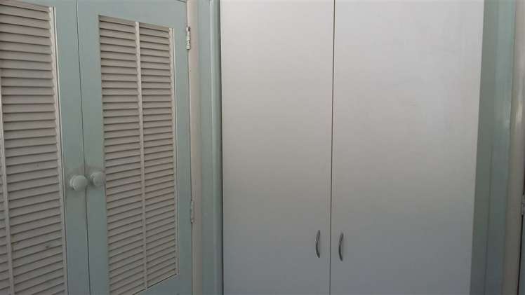 21 Te Kumi Road Te Kuiti_10