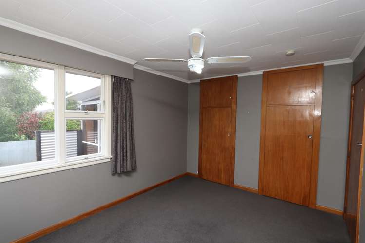 24 Turton Street Allenton_9