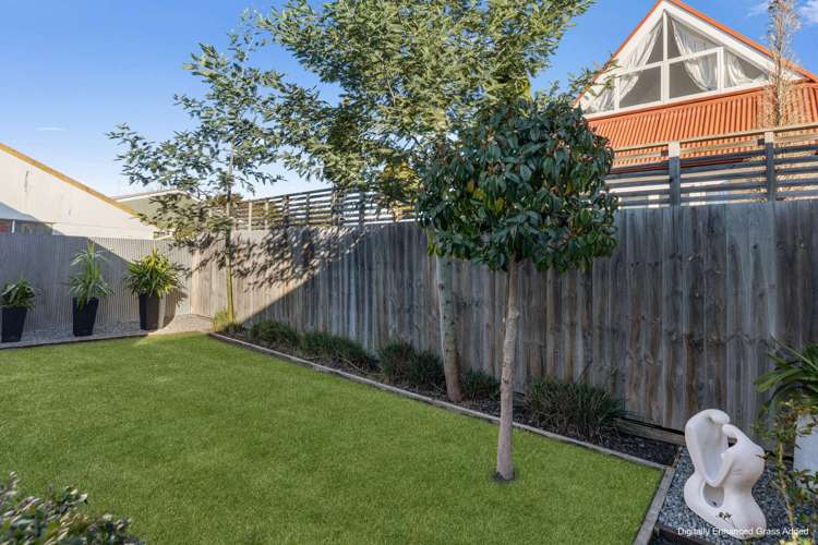 2/14 Cotswold Avenue Bishopdale_28