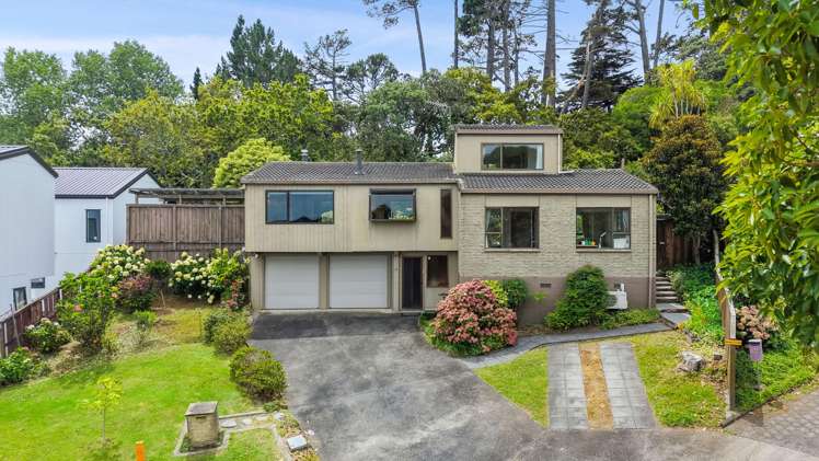 18 Janome Place Bucklands Beach_36