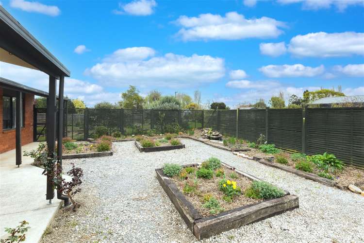 226 Tuahiwi Road Tuahiwi_11