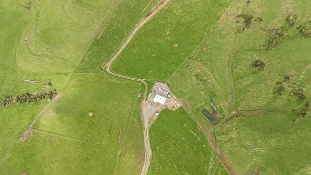 348 Ratapiko Road Ratapiko_2