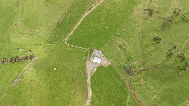 348 Ratapiko Road Ratapiko_2