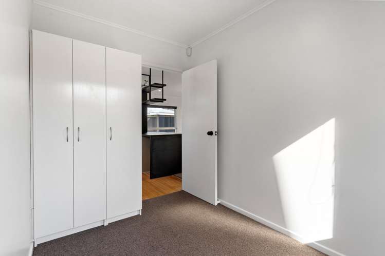 100a Main Highway Ellerslie_8