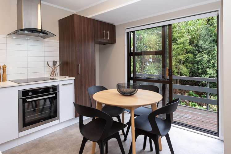 4/87 Cook Street Howick_8