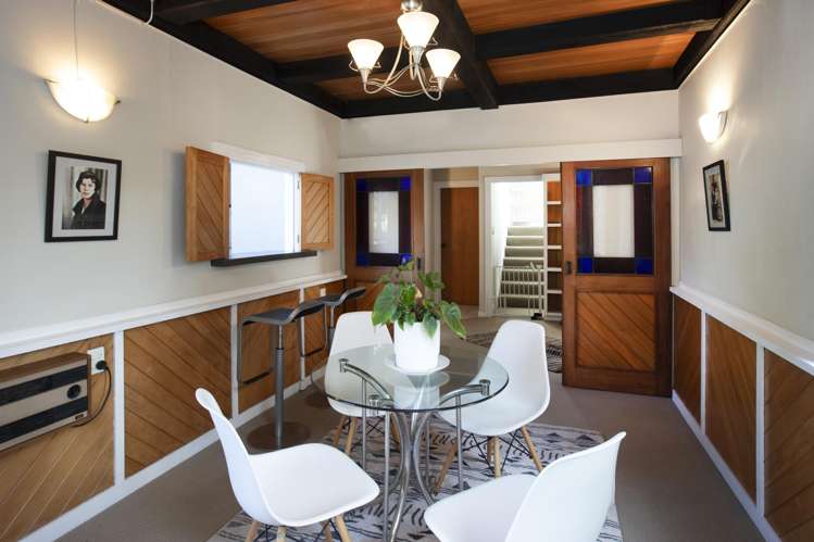 206 Riverlaw Terrace Saint Martins_10