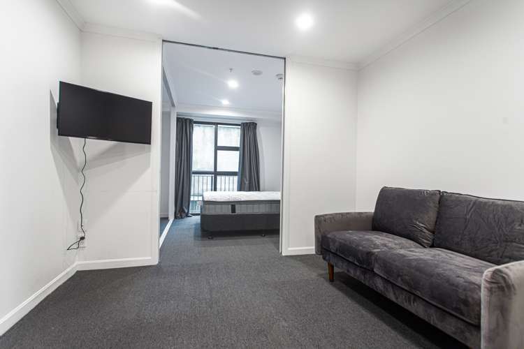 1L/508 Queen Street_0