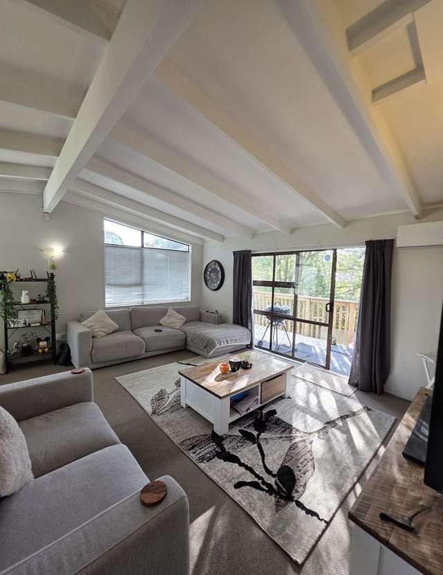 19 Chrisarda Place Red Hill_1