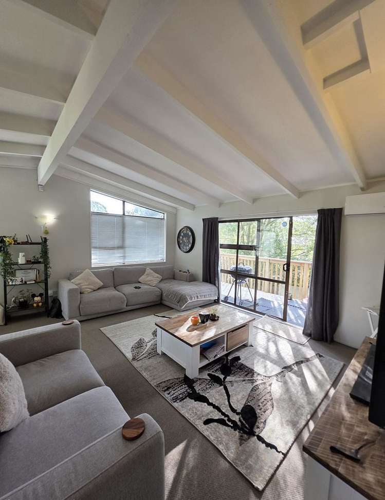 19 Chrisarda Place Red Hill_1