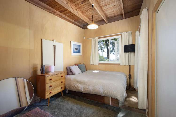 101-103 Lone Kauri Road Karekare_14