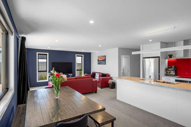 26 Drayton Street Richmond_4