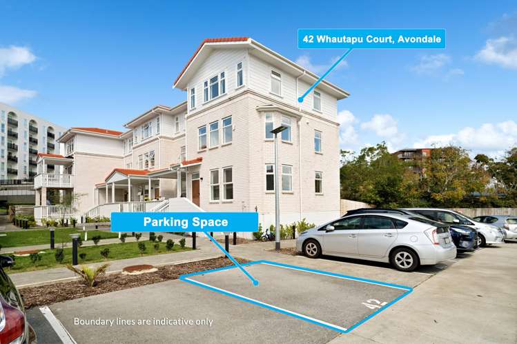 42 Whautapu Court Avondale_7
