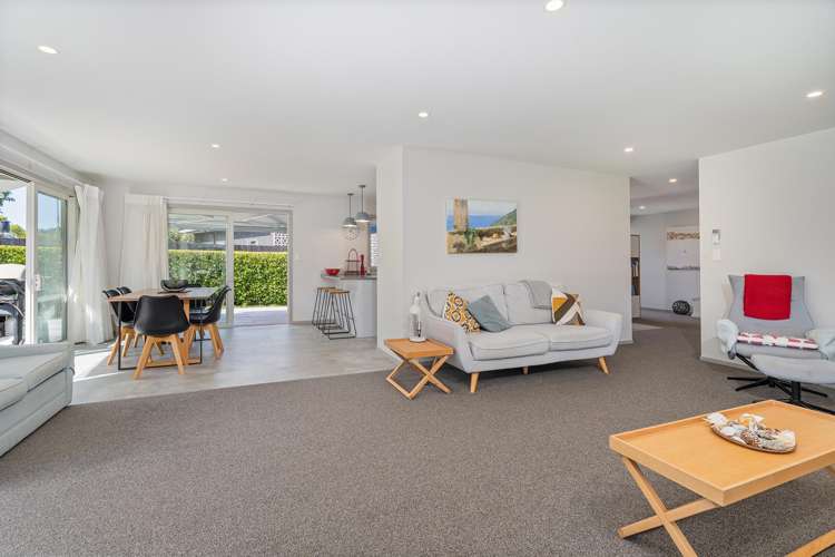 15 Admiral Drive Cooks Beach_12